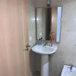 Appartement New, Cozy Plaza Del Pilar-fuenclara *