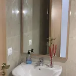 Appartement New, Cozy Plaza Del Pilar-fuenclara