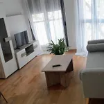 Appartement New, Cozy Plaza Del Pilar-fuenclara *