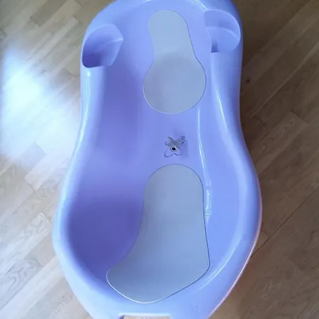 Апартаменты New, Cozy Plaza Del Pilar-fuenclara Сарагоса