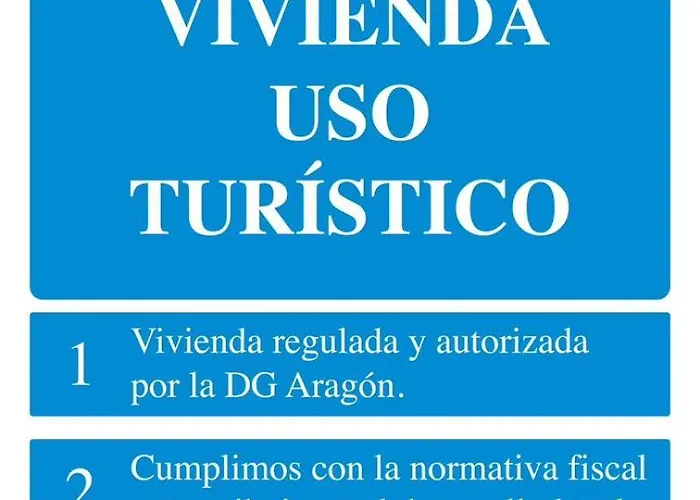 Appartamento New, Cozy Plaza Del Pilar-fuenclara Saragozza